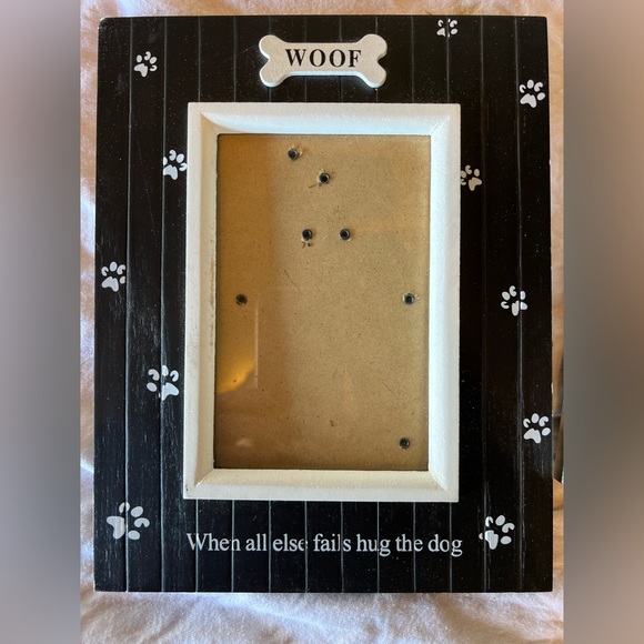 Picture frames 🖼 - Picture 3 of 4